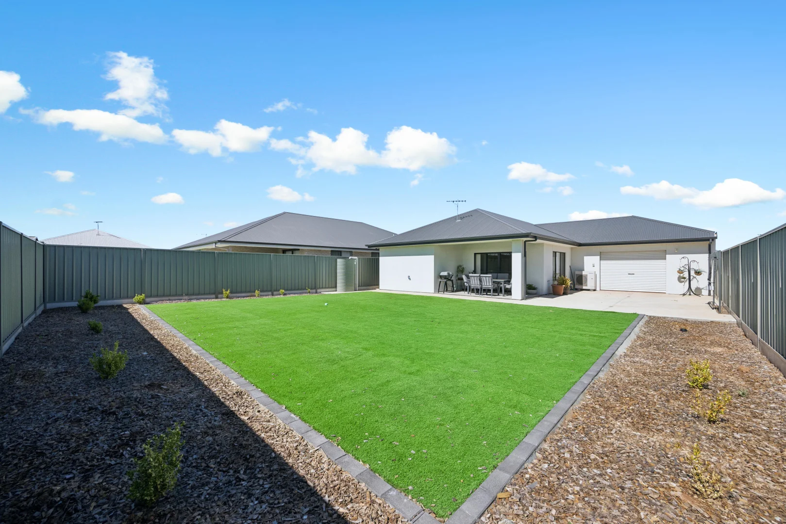 Image 16