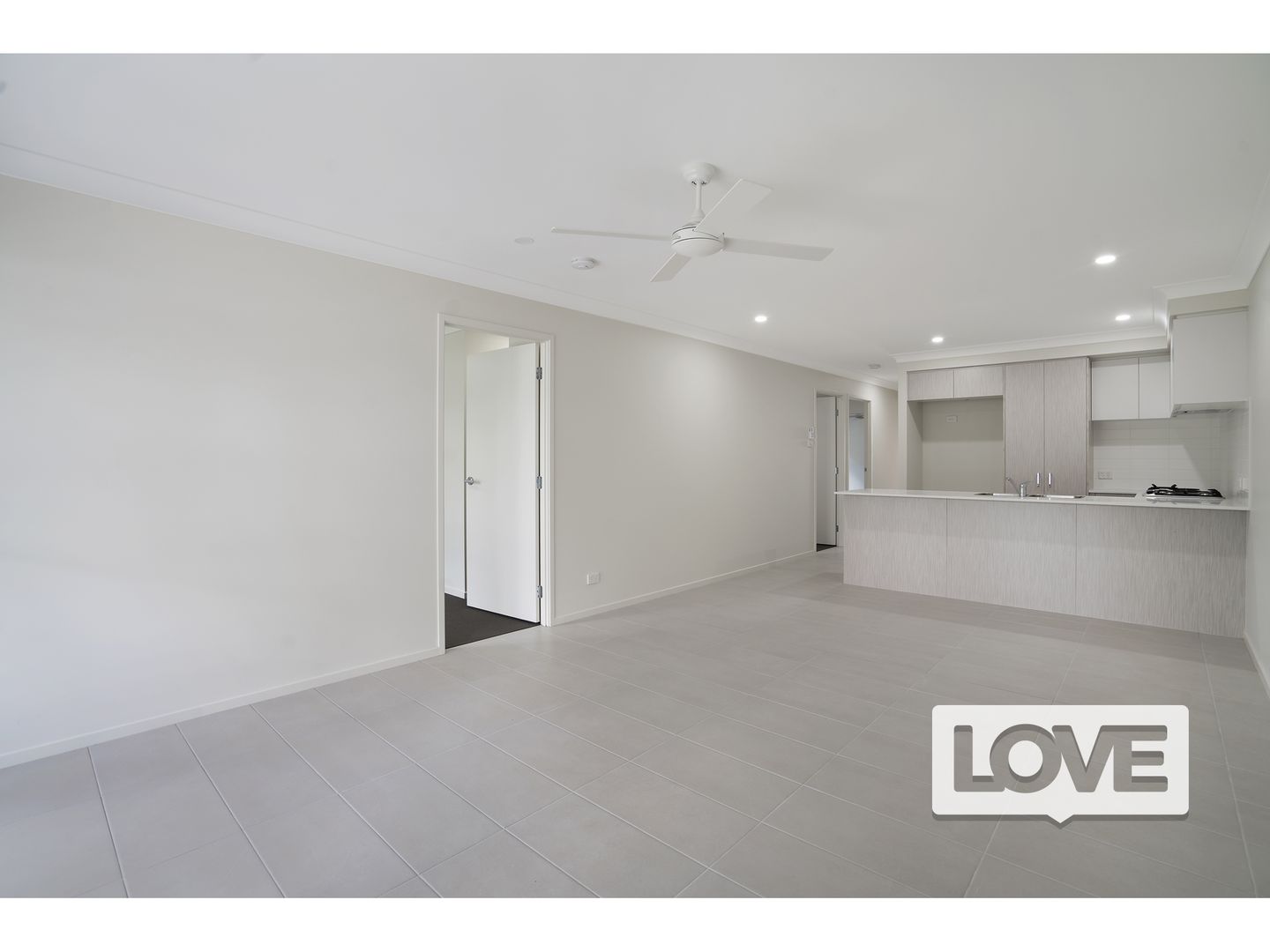 2/29 Sunset Drive, Thornton NSW 2322, Image 2