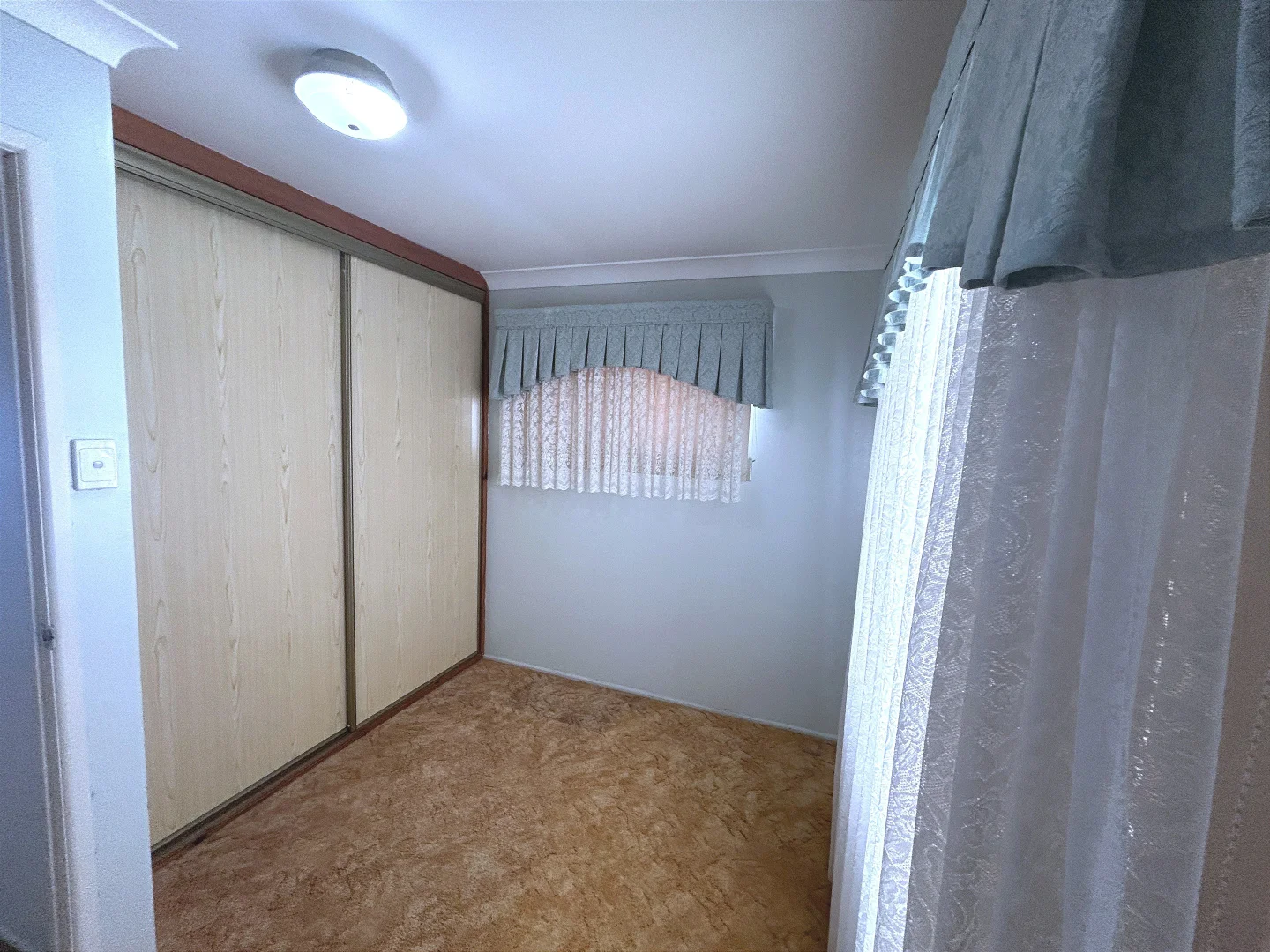 Additional image 5 of 26 Westmoreland Street, Kawana QLD 4701