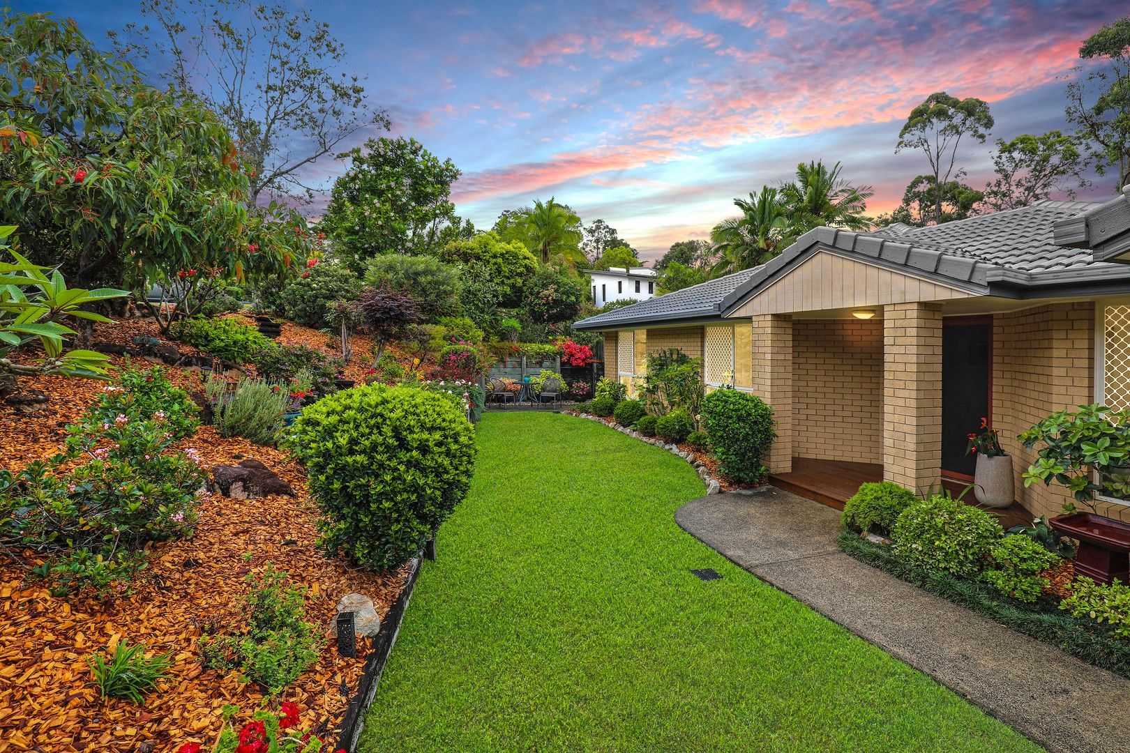 21 Mace Drive, Buderim QLD 4556, Image 0