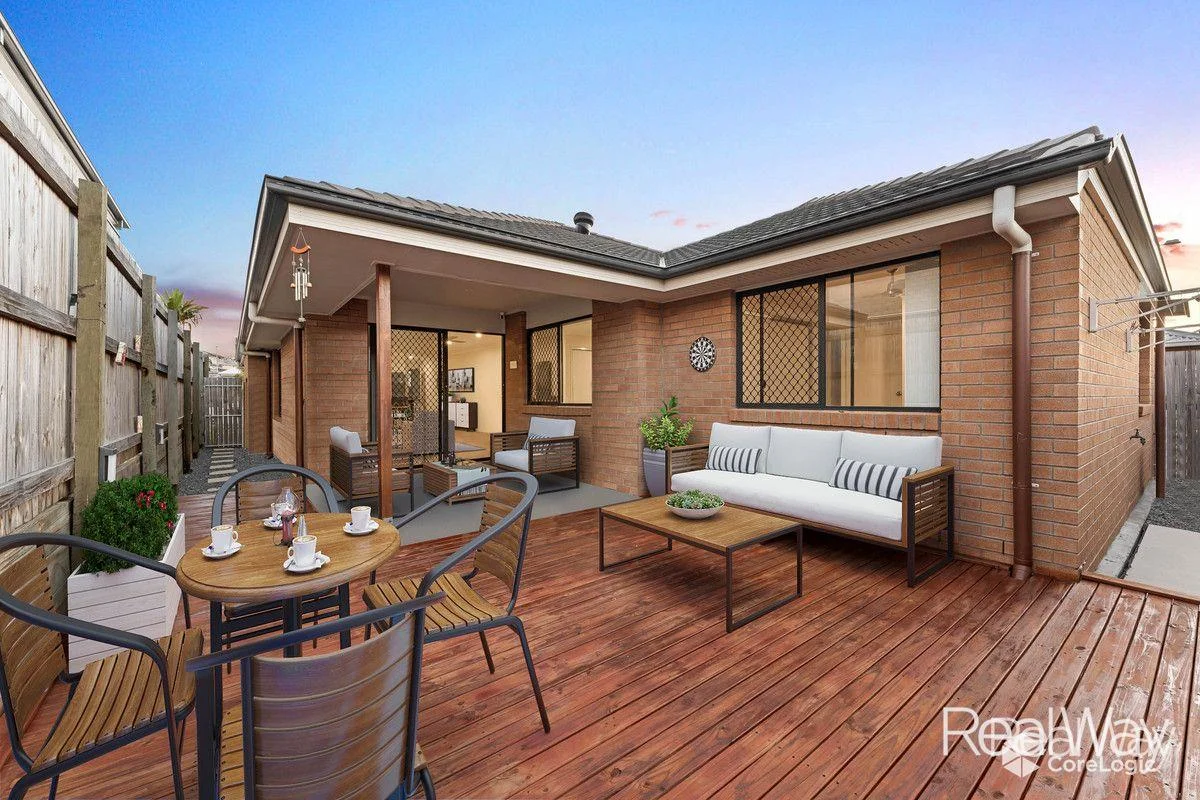 Additional image 10 of 22 Cairo Way, Spring Mountain QLD 4300