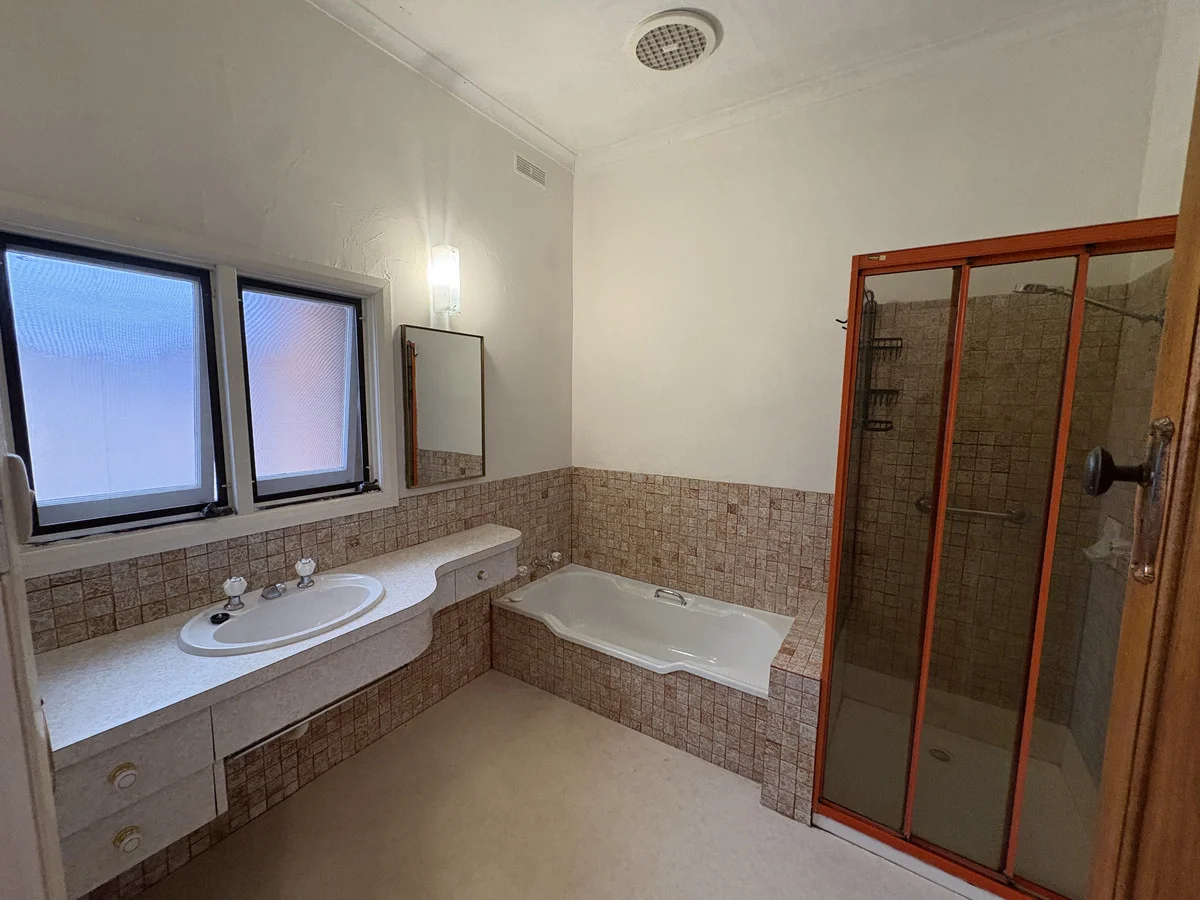 Additional image 8 of 55 Macpherson Street, Hamilton VIC 3300