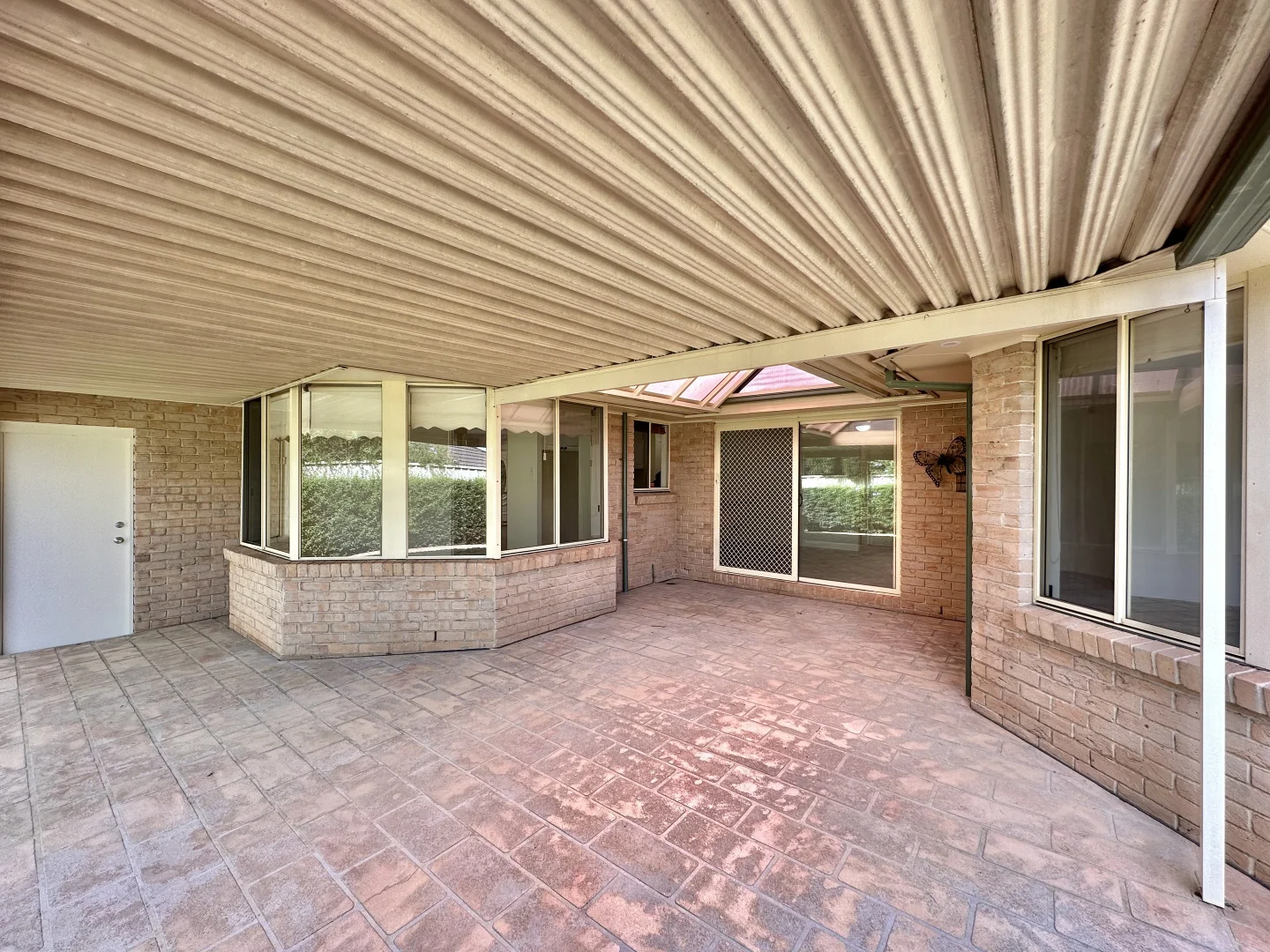 Additional image 18 of 10 Borodino Place, Narellan Vale NSW 2567