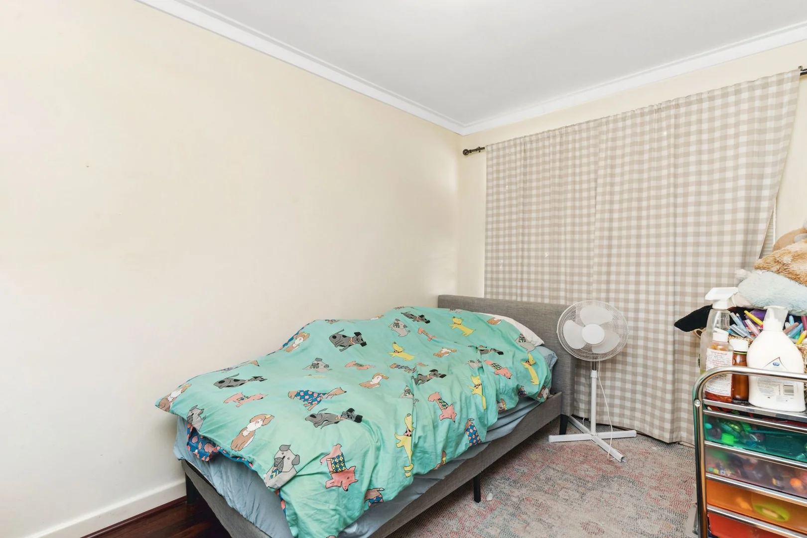 Additional image 10 of 6B Harold Street, Gosnells WA 6110