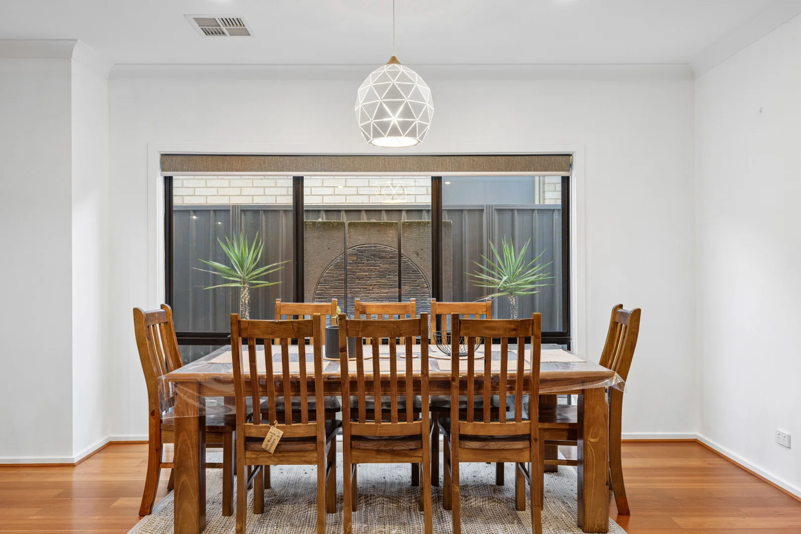 Additional image 9 of 33 Cityside Drive, Lightsview SA 5085