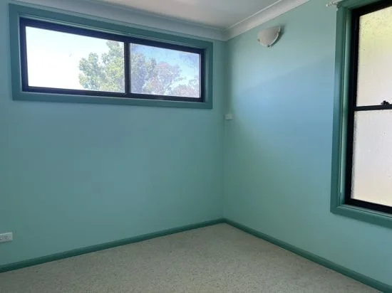 Additional image 5 of 50 Butterfly Avenue, Lightning Ridge NSW 2834