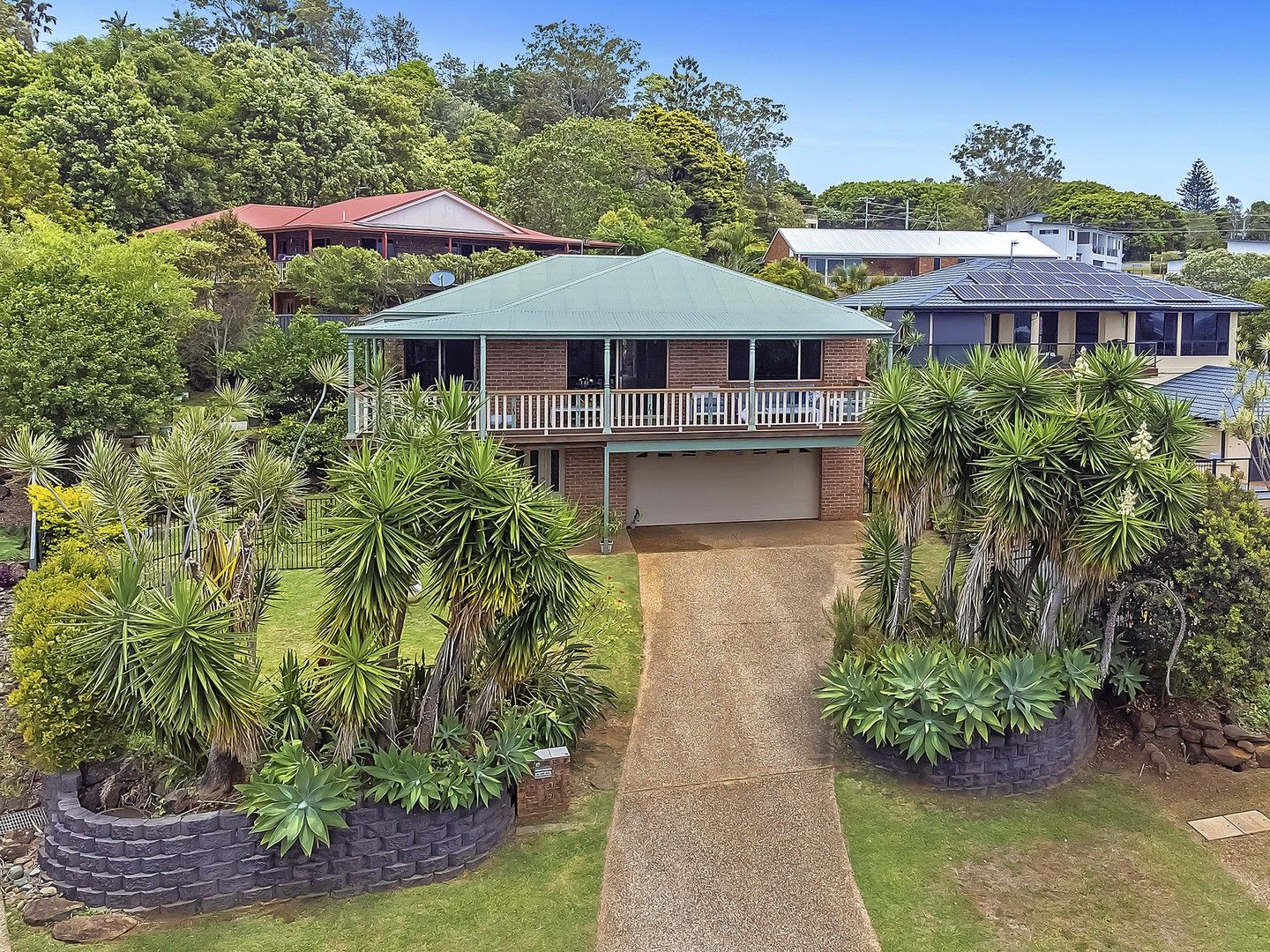 38 Kintyre Crescent, Banora Point NSW 2486, Image 0
