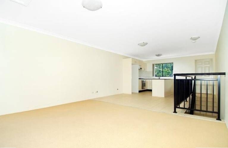 14/307 Condamine Street, Manly Vale NSW 2093, Image 0