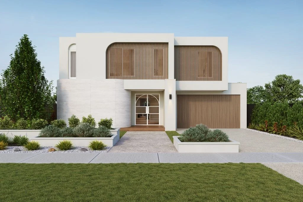 Lot 408 Wipeout St, Ocean Grand, Ocean Grove VIC 3226