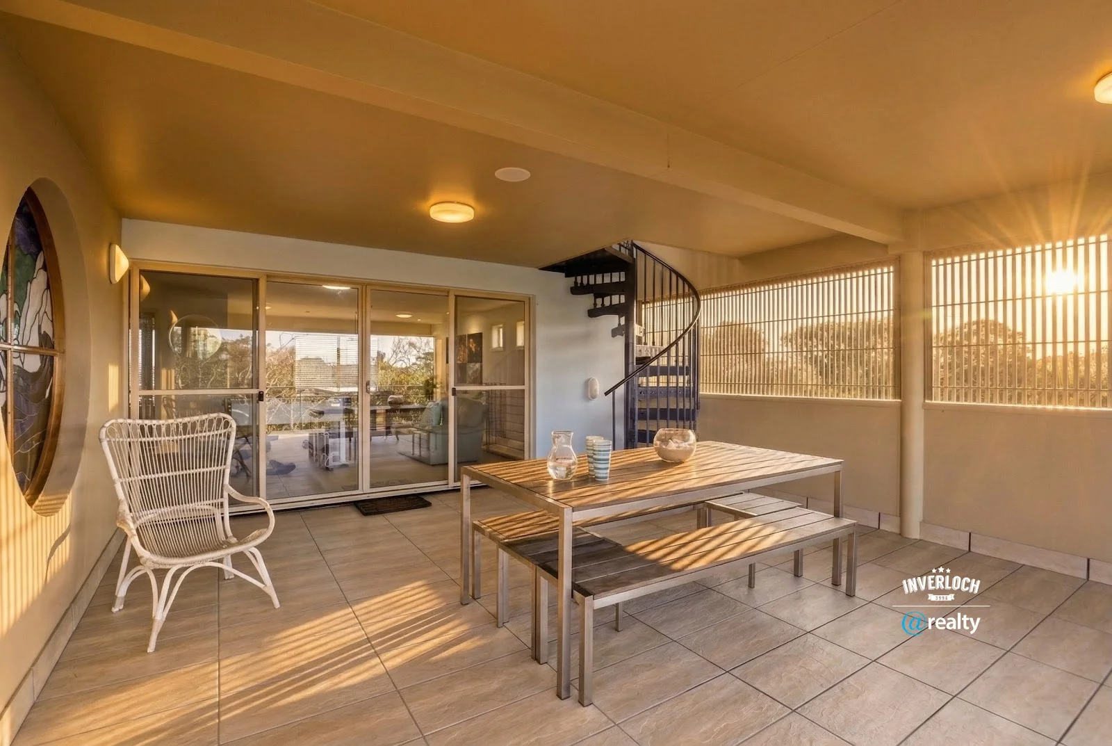 Additional image 17 of 19 Wheeler Road, Cape Paterson VIC 3995