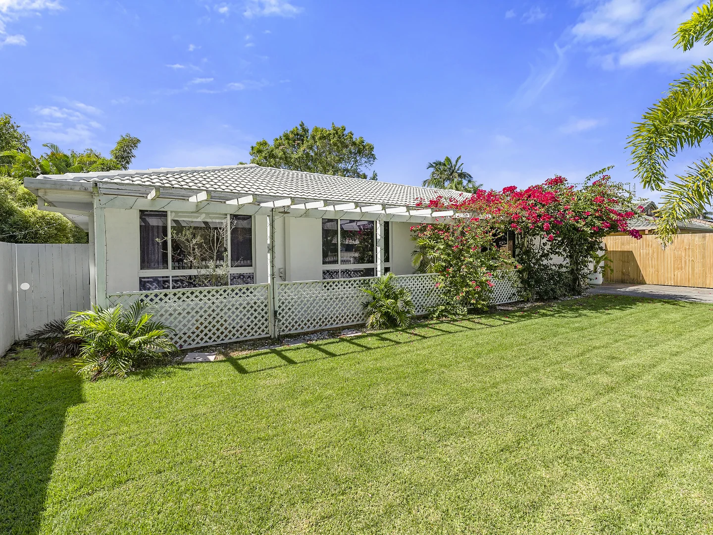 Additional image 23 of 104 Cabarita Road, Bogangar NSW 2488