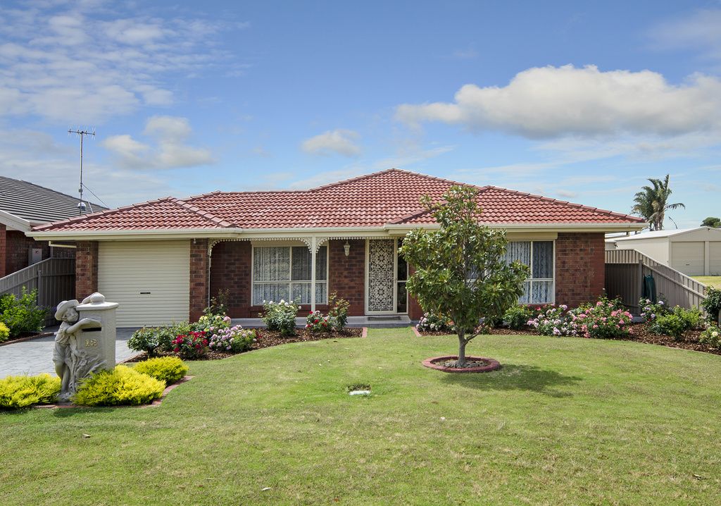 12 Noble Avenue, Goolwa North SA 5214, Image 0