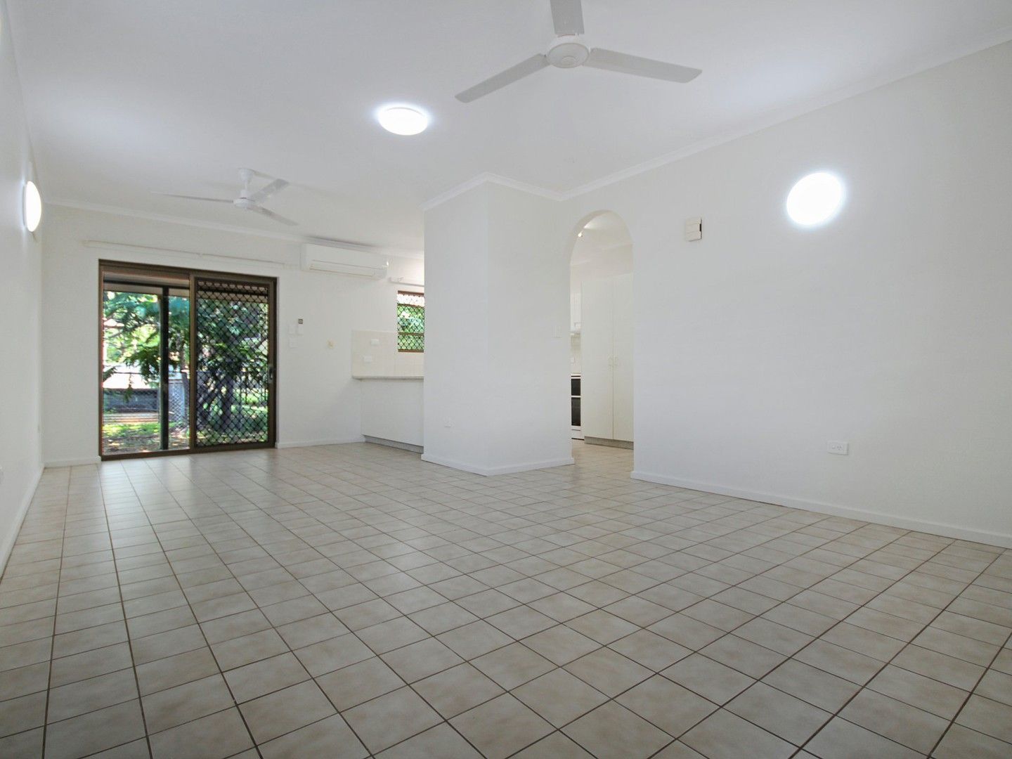 6/5 Power Crescent, Katherine NT 0850, Image 1