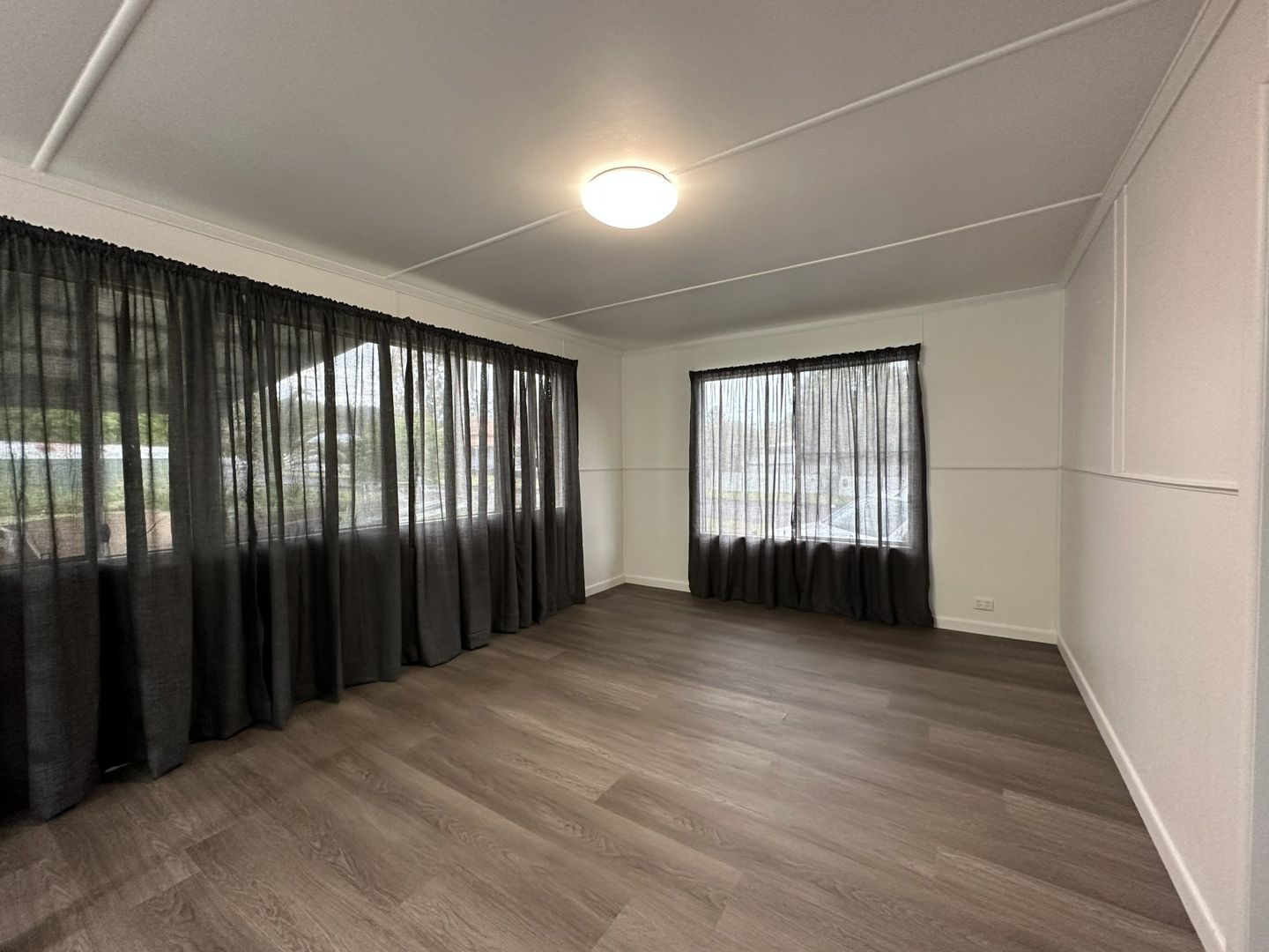 12 Pryde Street, Esk QLD 4312 House For Rent Domain