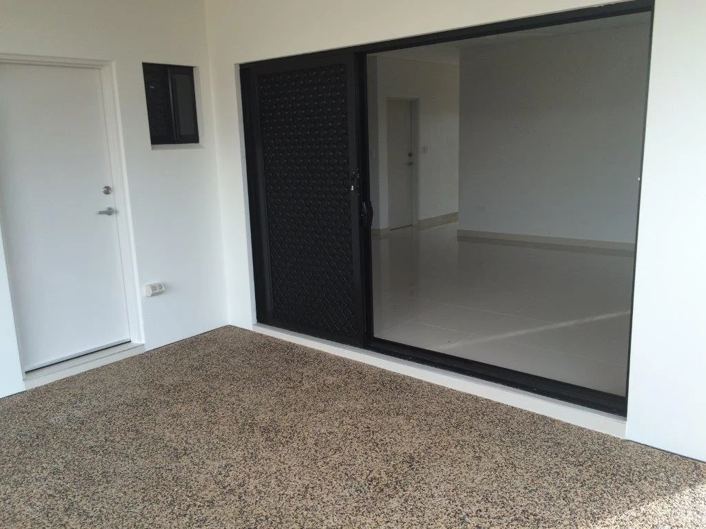 Additional image 5 of 9 Willing Crescent, Durack NT 0830