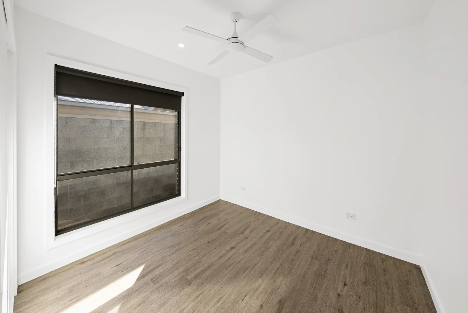 Additional image 14 of 20 Brown Street, Inverell NSW 2360