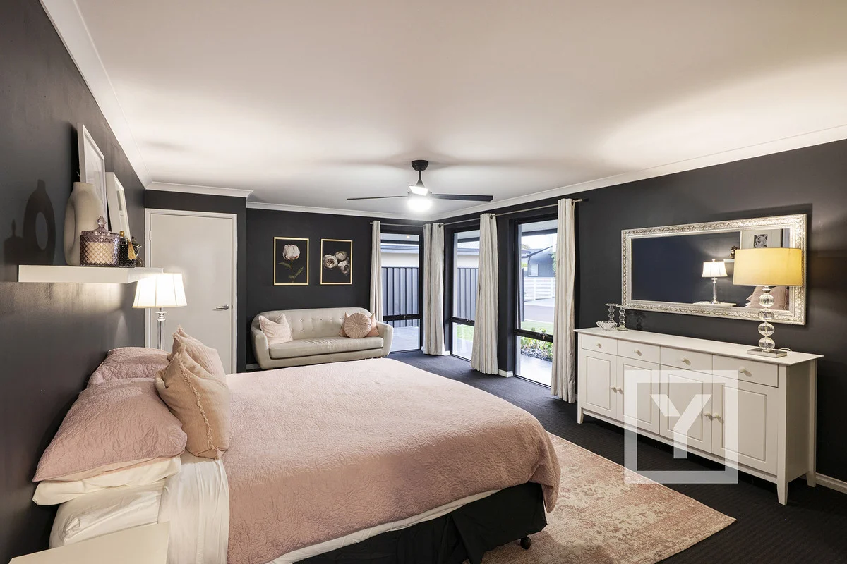 Additional image 13 of 20 Castleroy Terrace, Dunsborough WA 6281