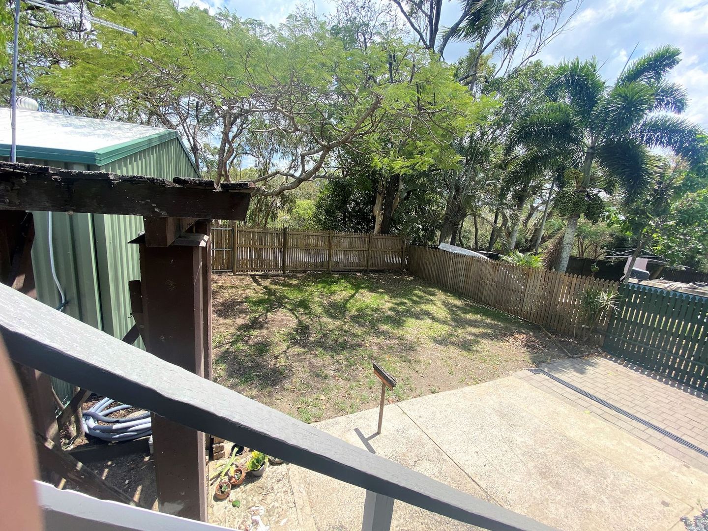 32 Utah Avenue, Sarina QLD 4737, Image 2