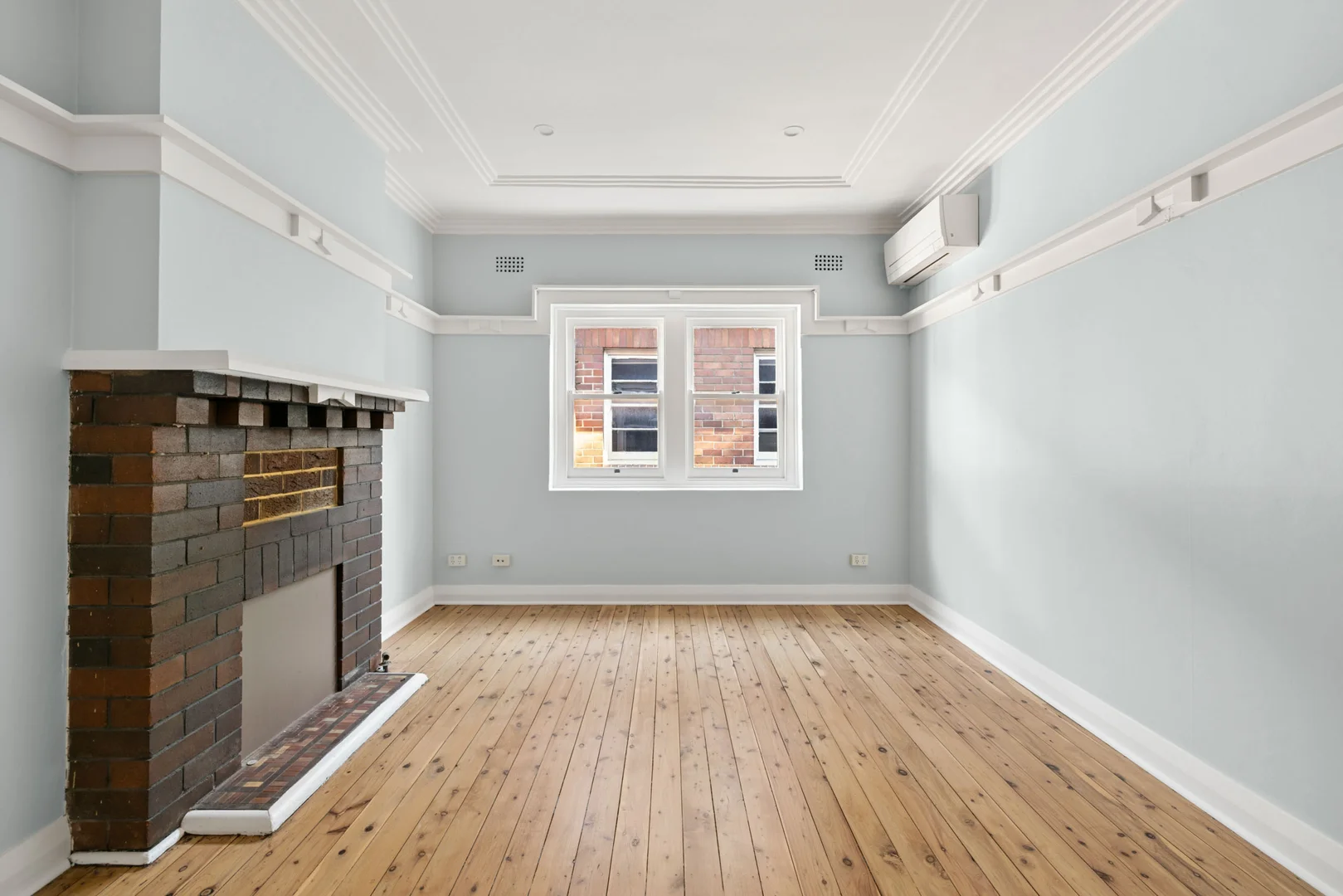 Additional image 2 of 3/18 Dalhousie Street, Haberfield NSW 2045