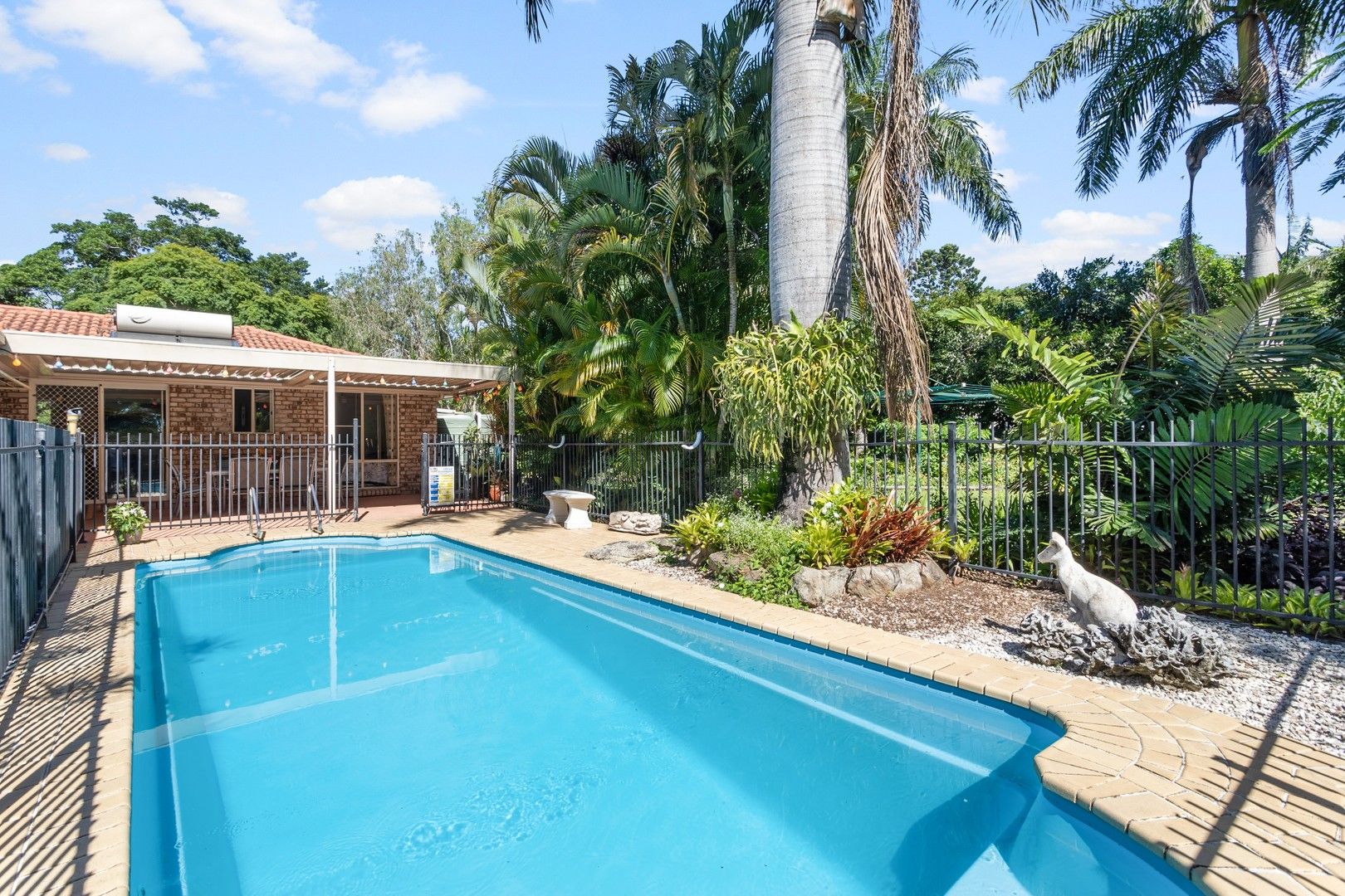 21 Destal Street, Deception Bay QLD 4508, Image 1