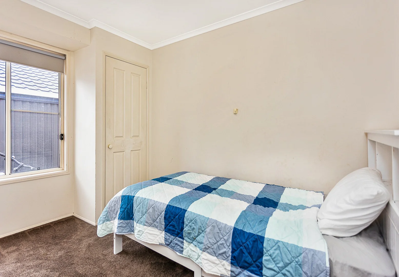 Additional image 12 of 83 Oakdale Avenue, Nerang QLD 4211