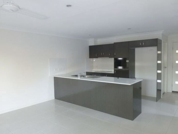 29/77 Menser Street, Calamvale QLD 4116 - Townhouse For Rent | Domain