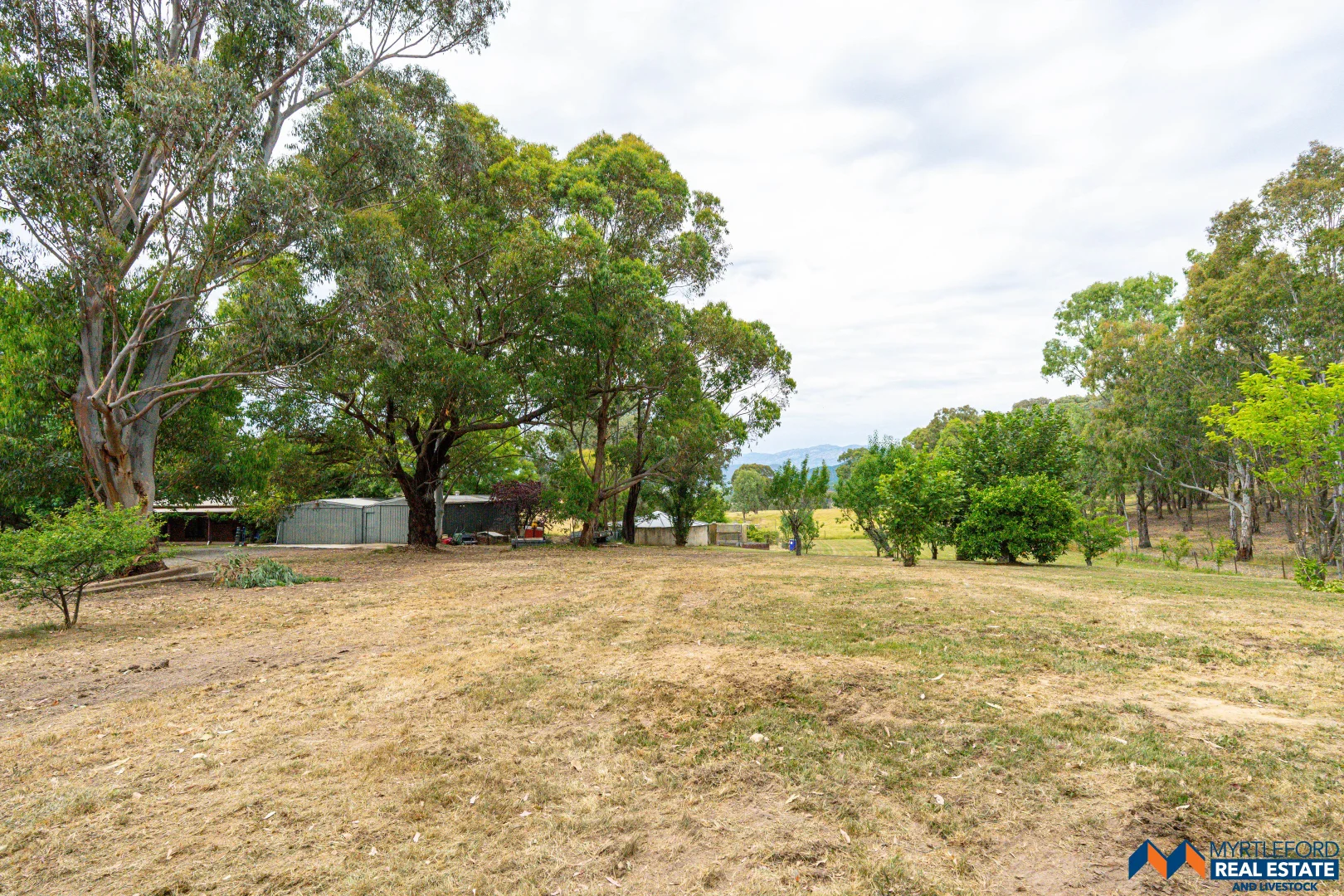 Additional image 26 of 10 Hicks Road, Myrtleford VIC 3737