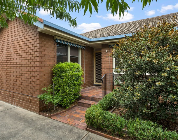 3/59 Edgar Street, Glen Iris VIC 3146