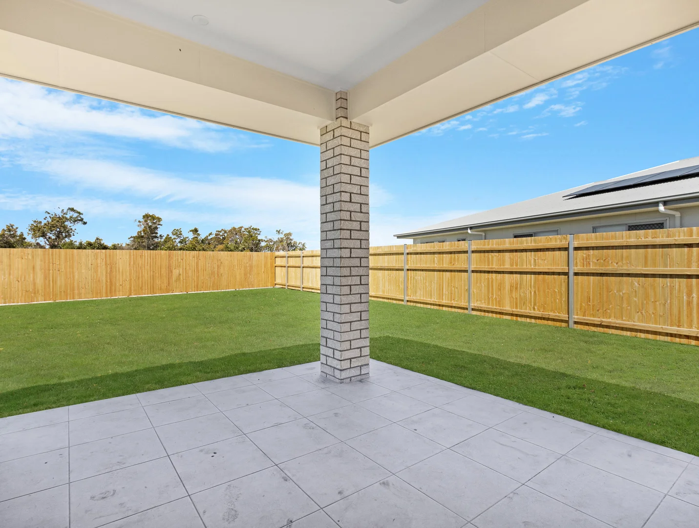 Additional image 12 of 41 North Lakes Circuit, Burrum Heads QLD 4659