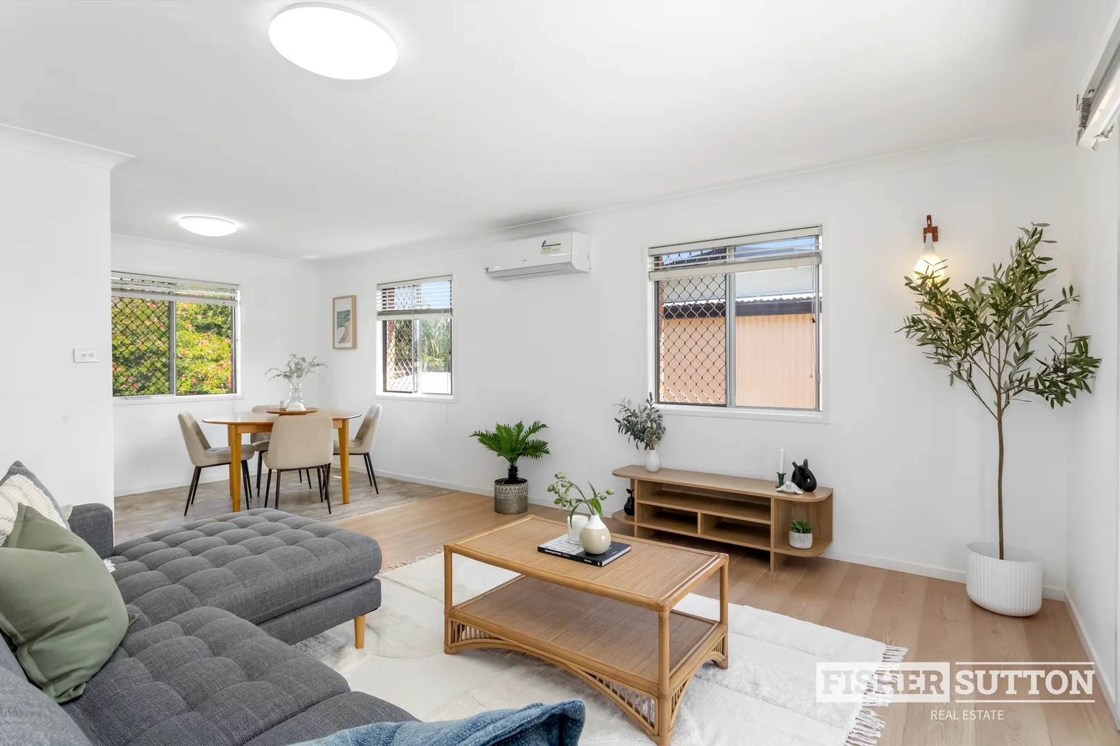 Additional image 3 of 33 Roderkirchen Street, Kawana QLD 4701