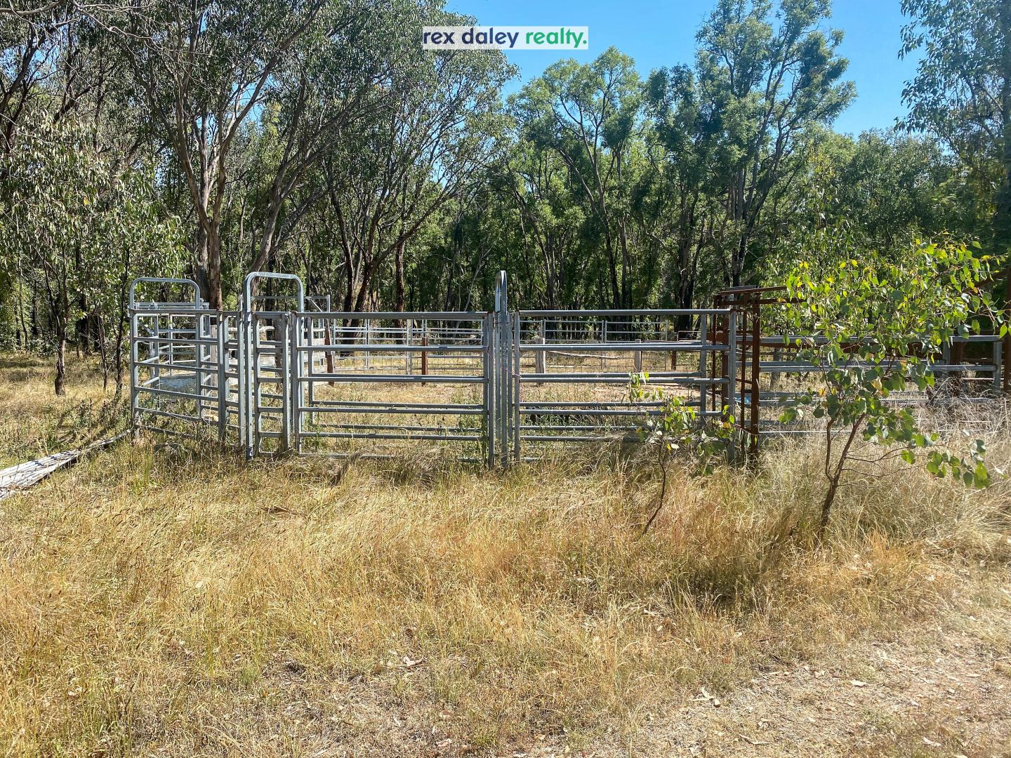 739 New Valley Road, Inverell NSW 2360, Image 1