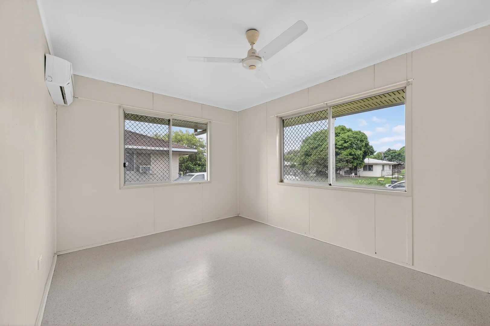Additional image 10 of 23 Kittyhawk Crescent, Kirwan QLD 4817