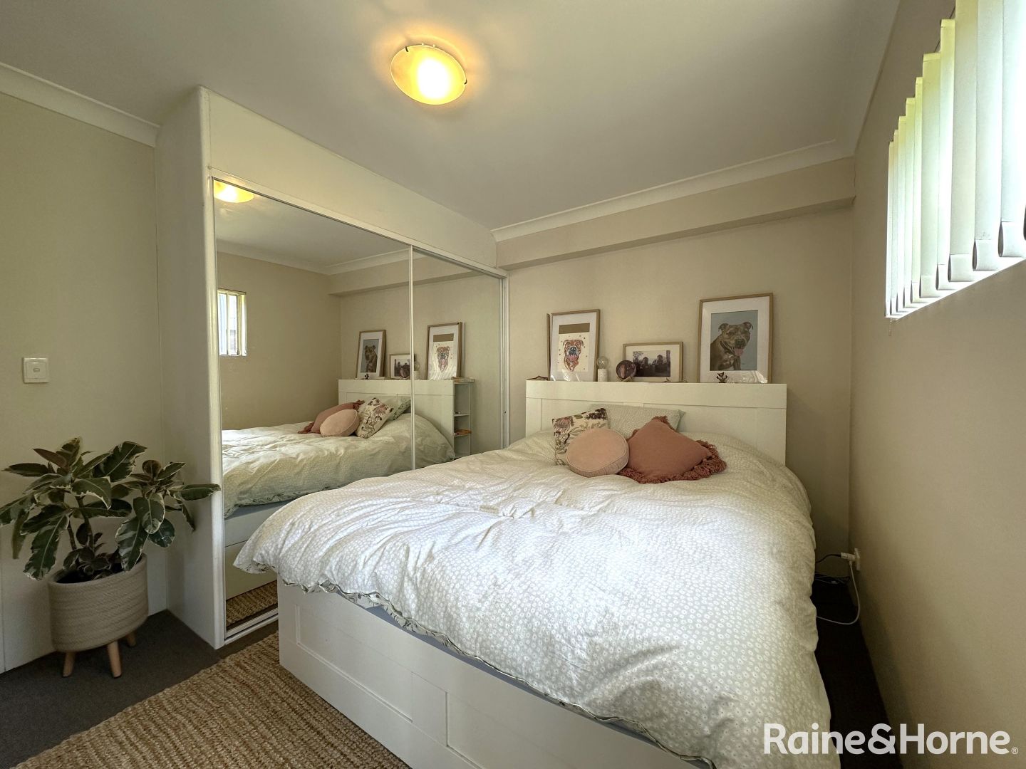 1/75 Mitchell Road, Cronulla NSW 2230, Image 1