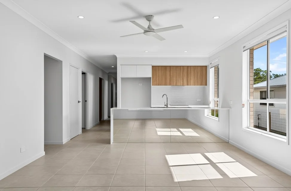 Additional image 3 of Lot O'Leary Estates, Burpengary East QLD 4505