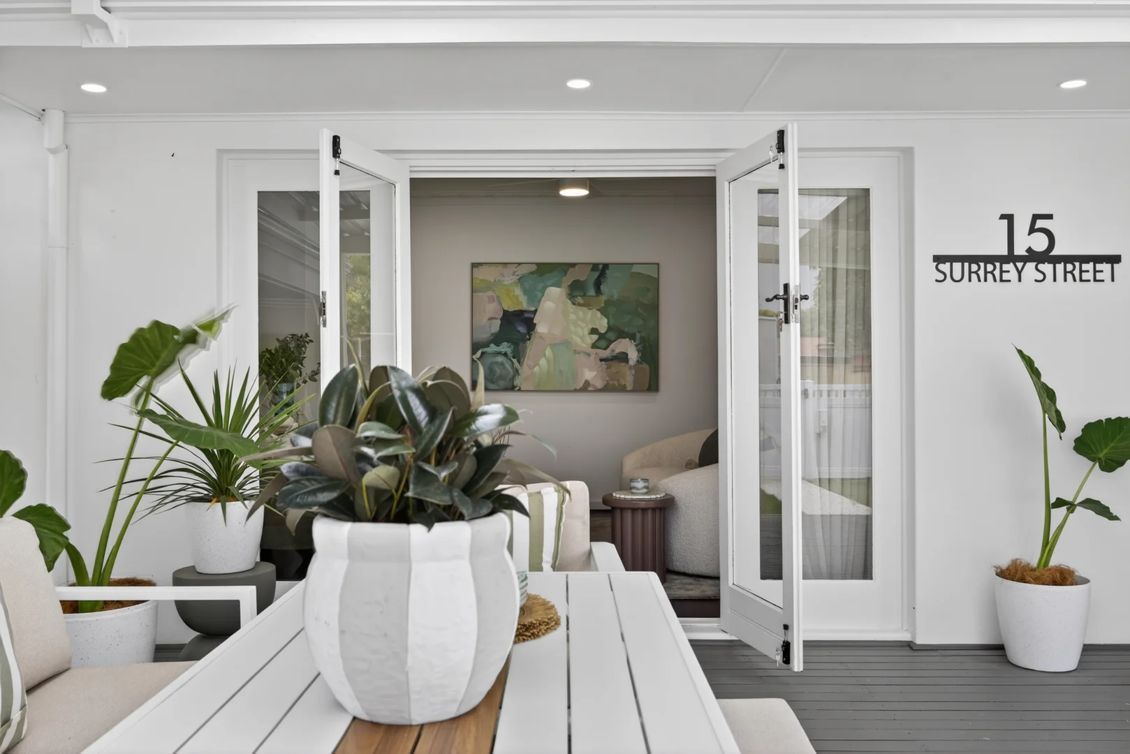 Additional image 36 of 15 Surrey Street, Dianella WA 6059