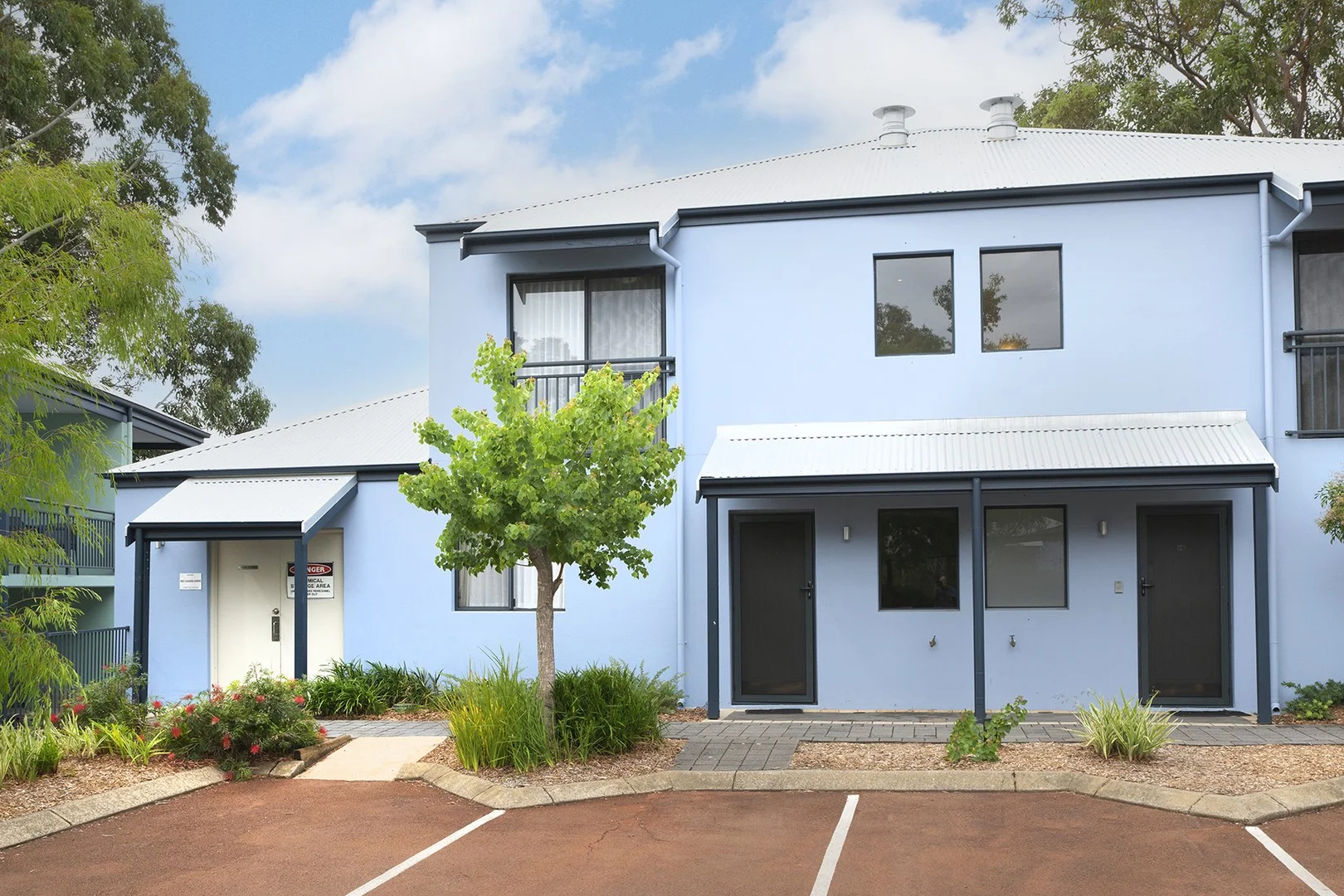 25/46 Wallcliffe Road, Margaret River WA 6285