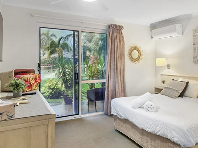 Additional image 9 of 303/305-341 Coral Coast Drive, Palm Cove QLD 4879