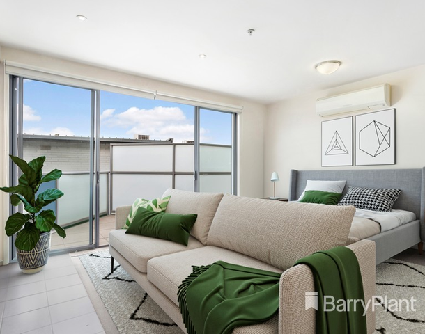 207/182 Barkly Street, St Kilda VIC 3182