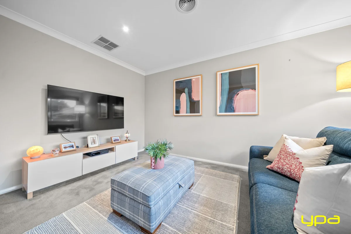 Additional image 9 of 11 Watford Avenue, Cranbourne West VIC 3977