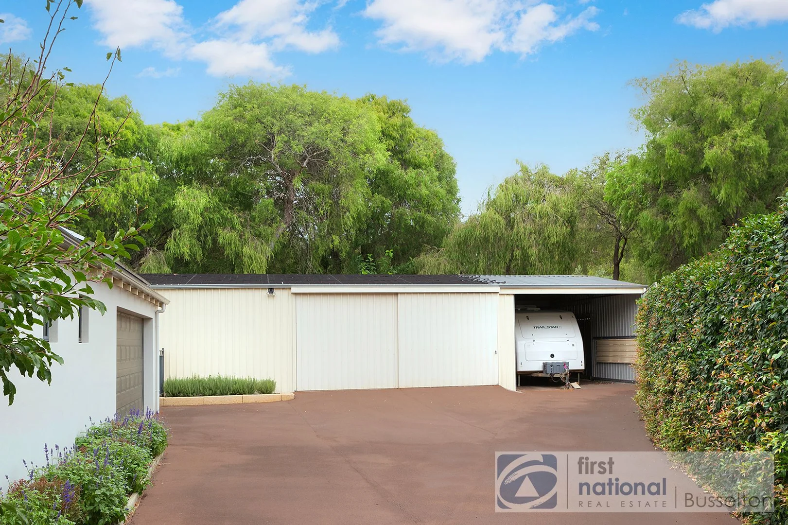 Additional image 6 of 3 Rye Court, Bovell WA 6280