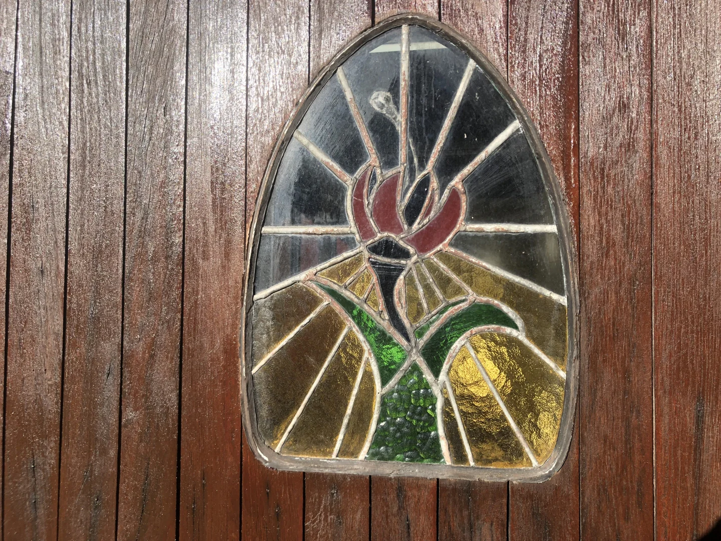 Image 17