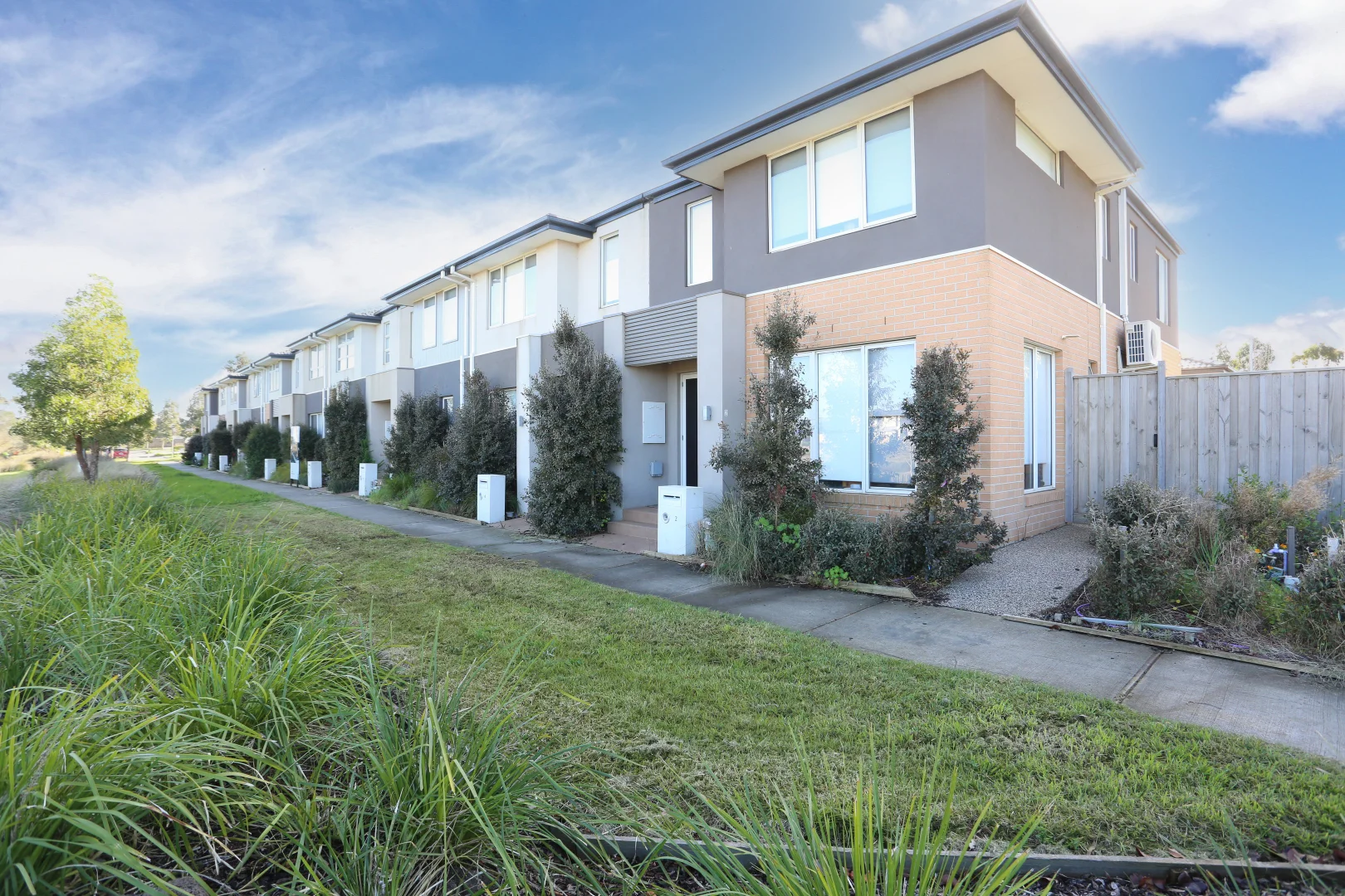 Additional image 8 of 8 Banimboola Walk, Tarneit VIC 3029