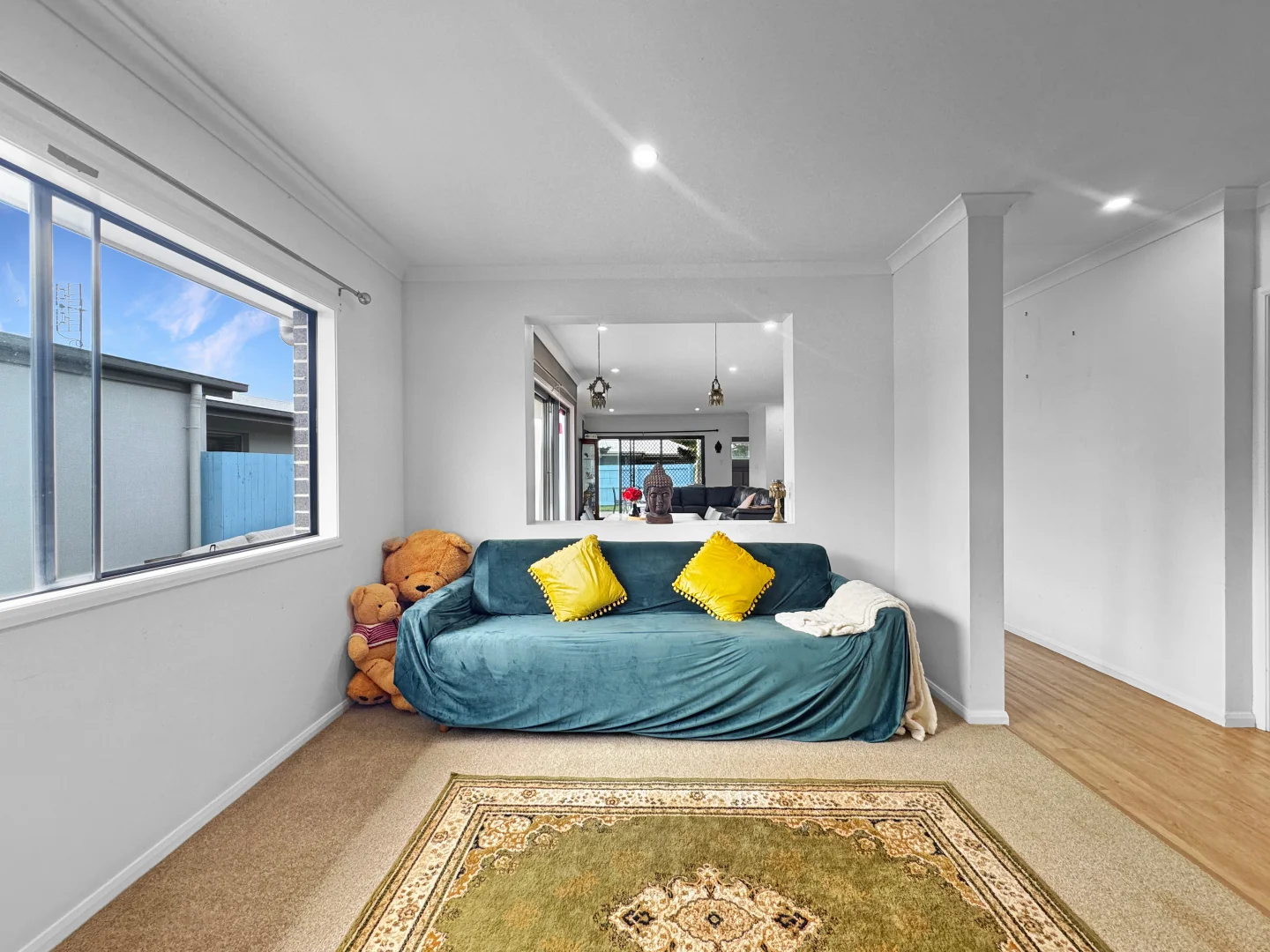 Additional image 6 of 63 Adelaide Circuit, Baringa QLD 4551