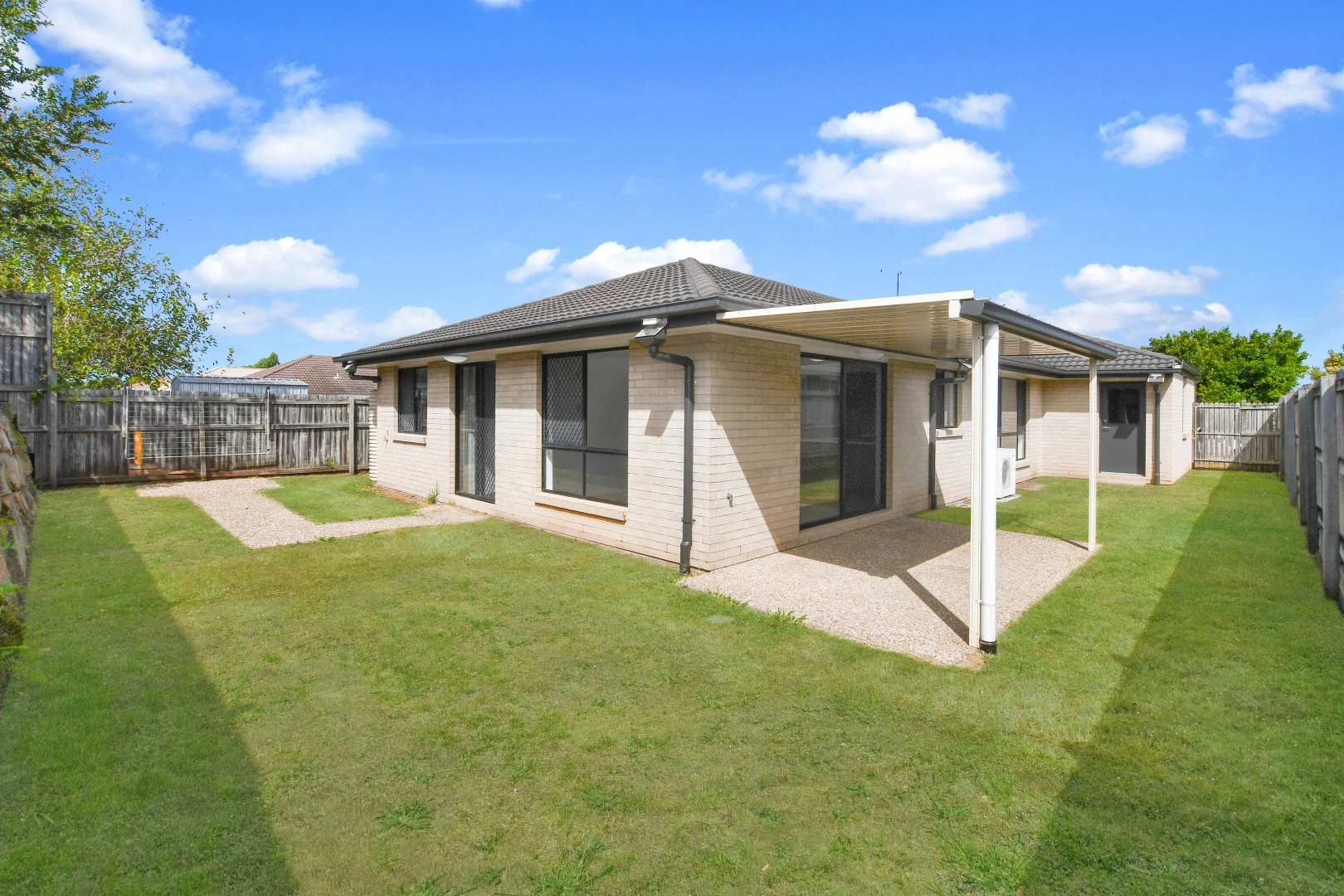 Additional image 12 of 8 Huxley Street, Redbank Plains QLD 4301