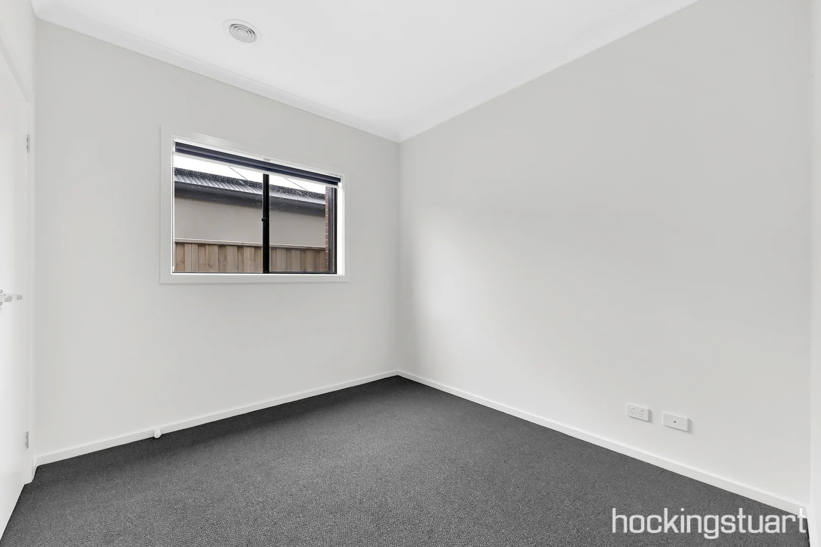 Additional image 7 of 43 Batehaven Crescent, Donnybrook VIC 3064