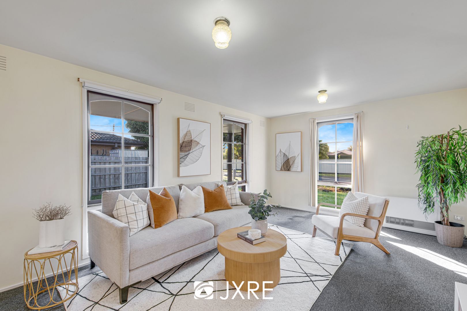 145 Elder Street South, Clarinda VIC 3169, Image 1