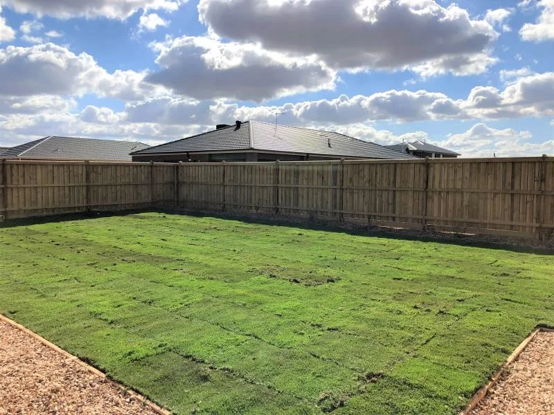 Additional image 10 of 3 Hounslow Drive, Wyndham Vale VIC 3024