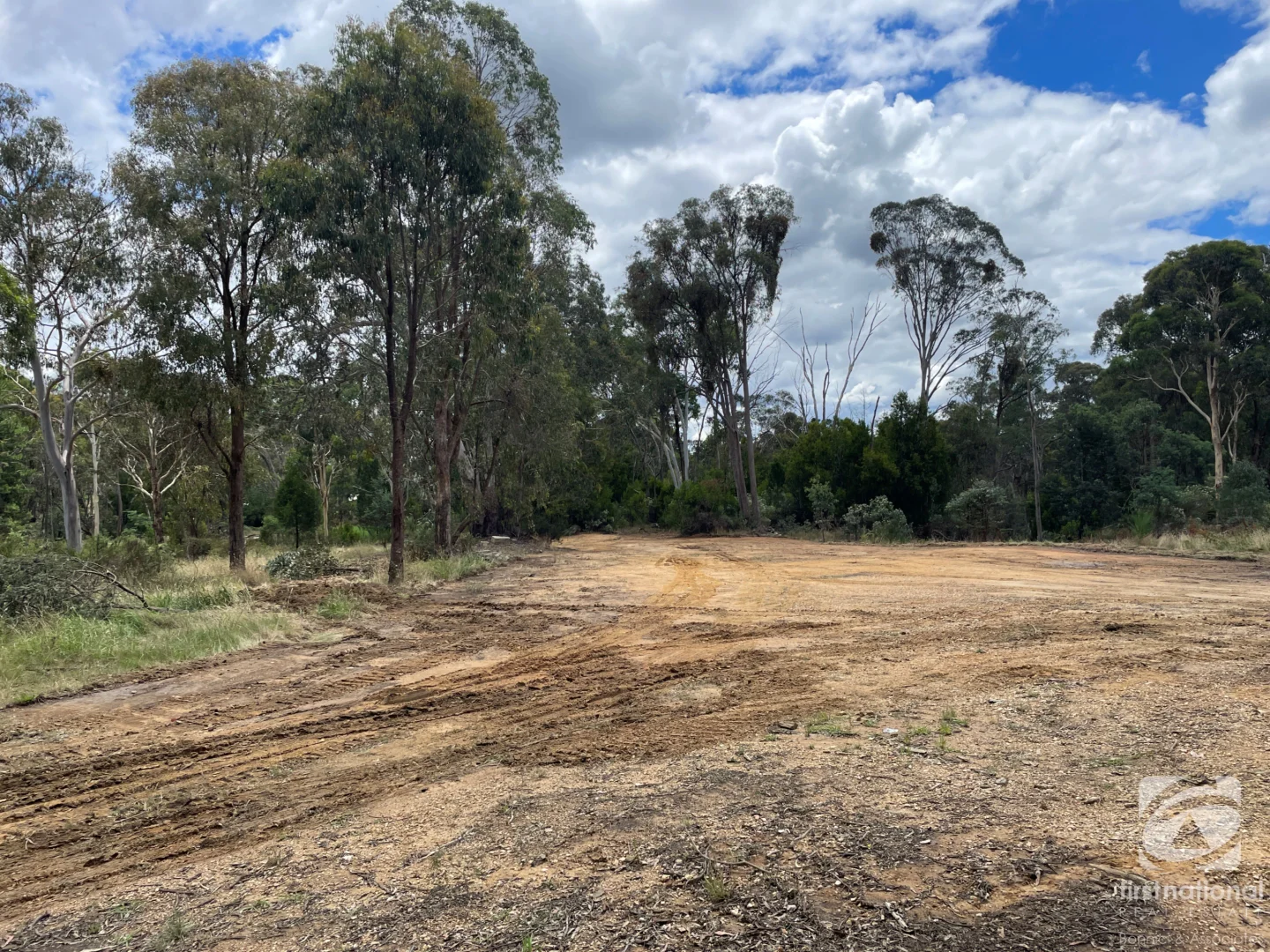 Additional image 11 of 2 Payne Road, Beechworth VIC 3747