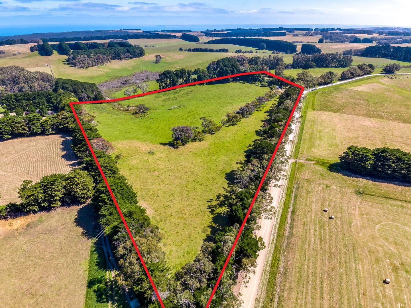 414 Three Bridges Road, Deep Creek SA 5204, Image 1