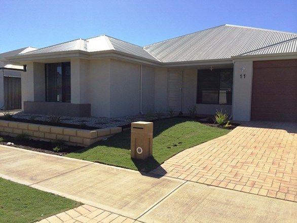 11 Trusty Way, Piara Waters WA 6112, Image 1